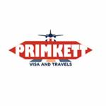Primkett Visa & Travels Profile Picture
