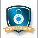 Desert locksmith Profile Picture