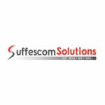 Suffescom Solutions Profile Picture