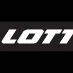 Lotto Sports Profile Picture