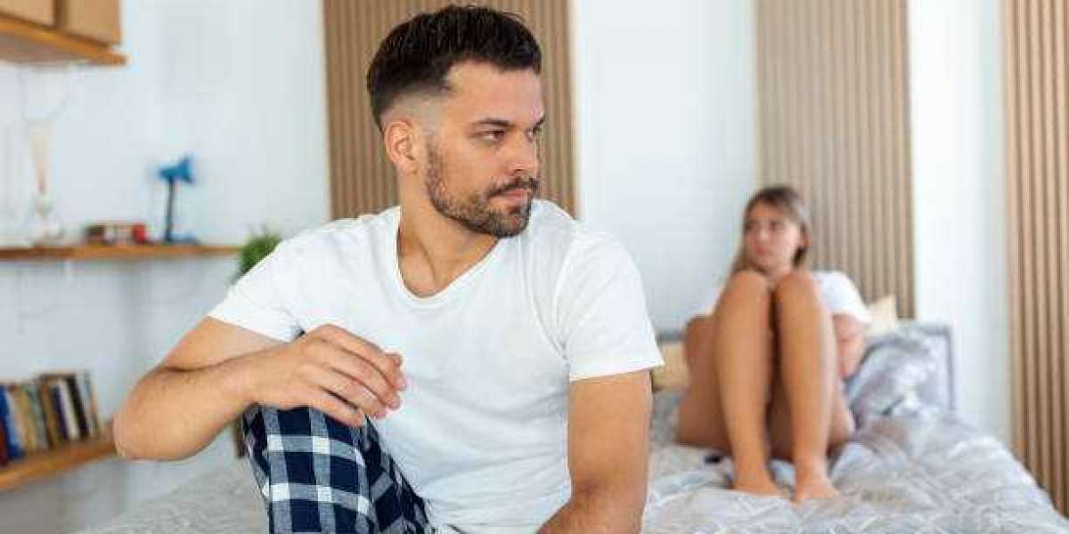 Buy Vidalista 20 mg (Tadalafil, Yellow Pill), Generic Cialis 20mg