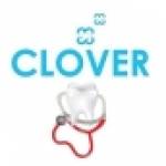 CLOVER MEDICAL CENTER Profile Picture