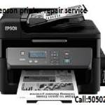 Brother Printer Repair Dubai Services Profile Picture