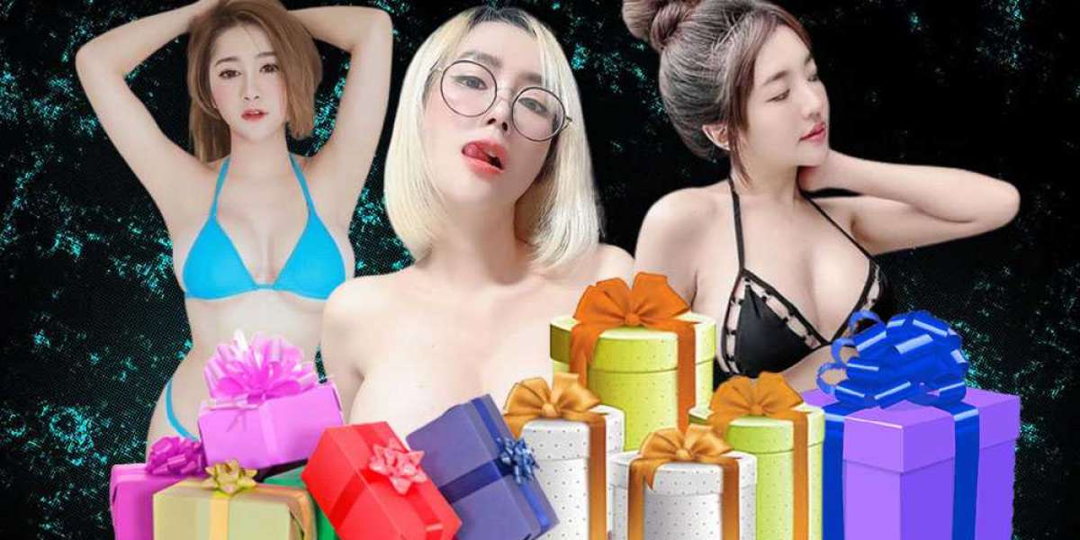 อาร์เซนอลล่าสุด