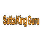 sattaking-guru Profile Picture