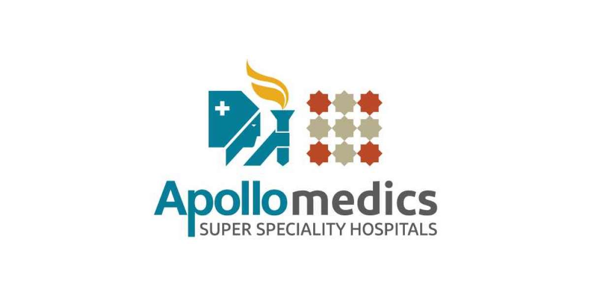 Cheapest Gastrologist in Kanpur- Apollo Medics