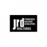 JRD Realtorss Profile Picture