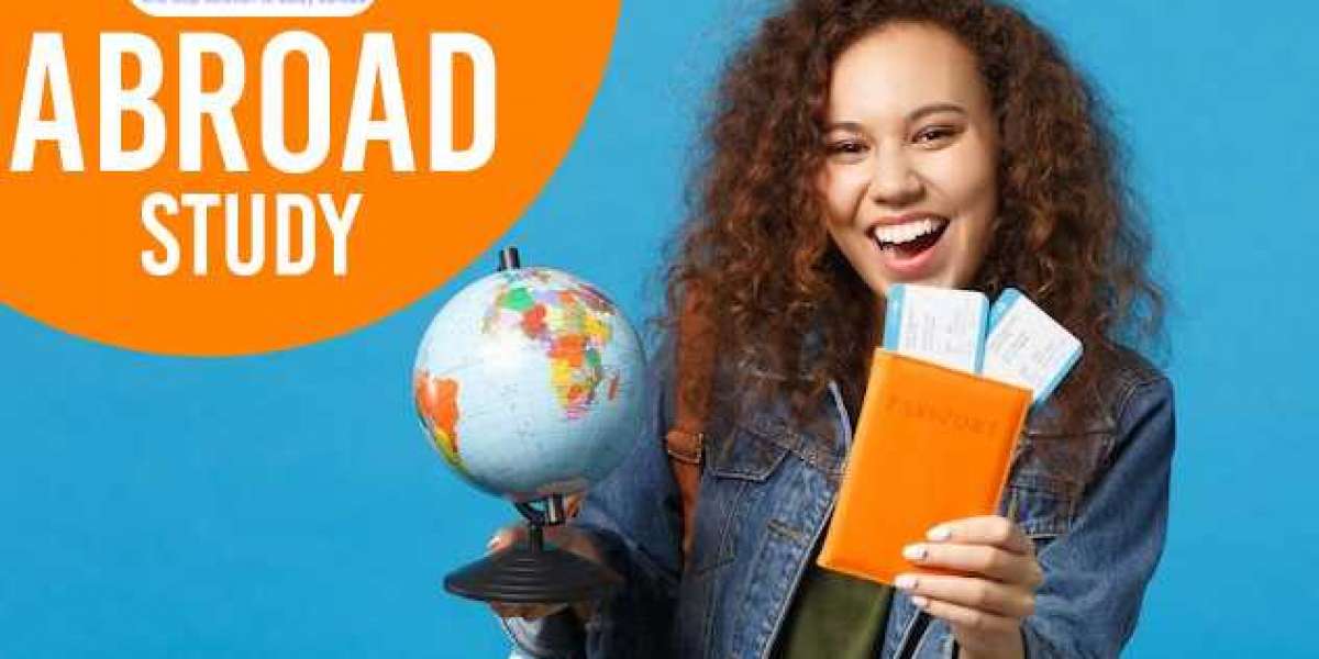 Plan Your Study Abroad Journey in Australia with Abroadvice.com