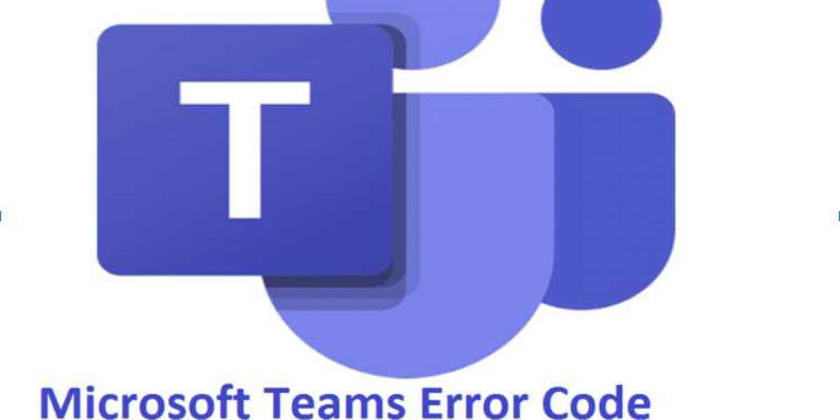 Fixing Microsoft Teams Error Code CAA30190