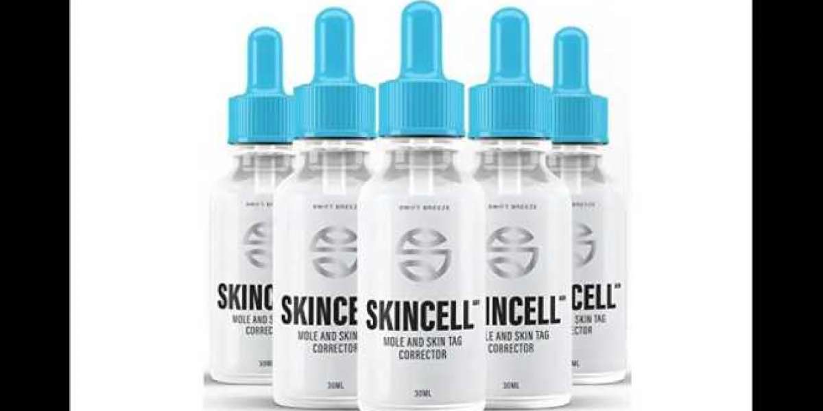 SkinCell Advanced Reviews