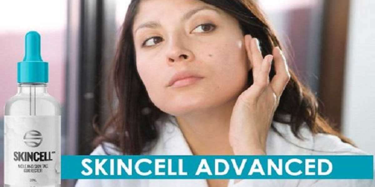 Skincell Advanced Reviews