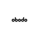 obodocompany Profile Picture