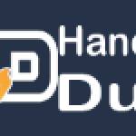 Handyman dubai Profile Picture