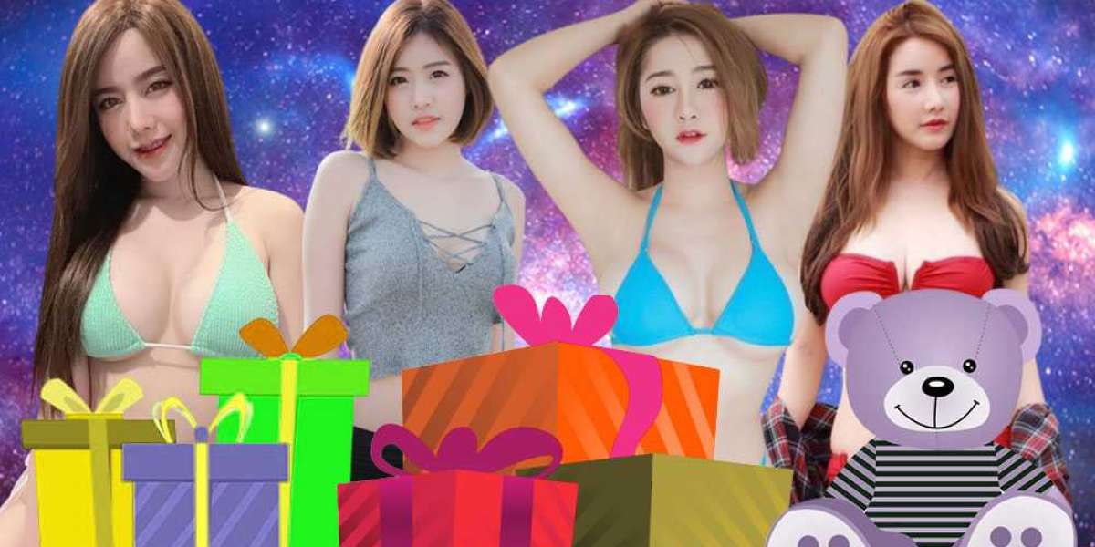 สถิติแมนยู ล่าสุด