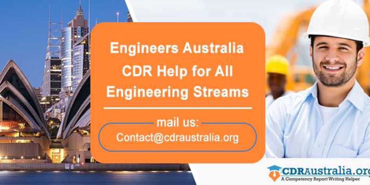 Engineers Australia CDR - Ask An Expert At CDRAustralia.Org