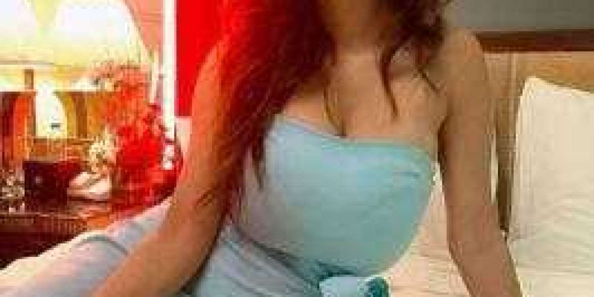 Our High Rate Call Girls in Delhi Profiles | 9889976783