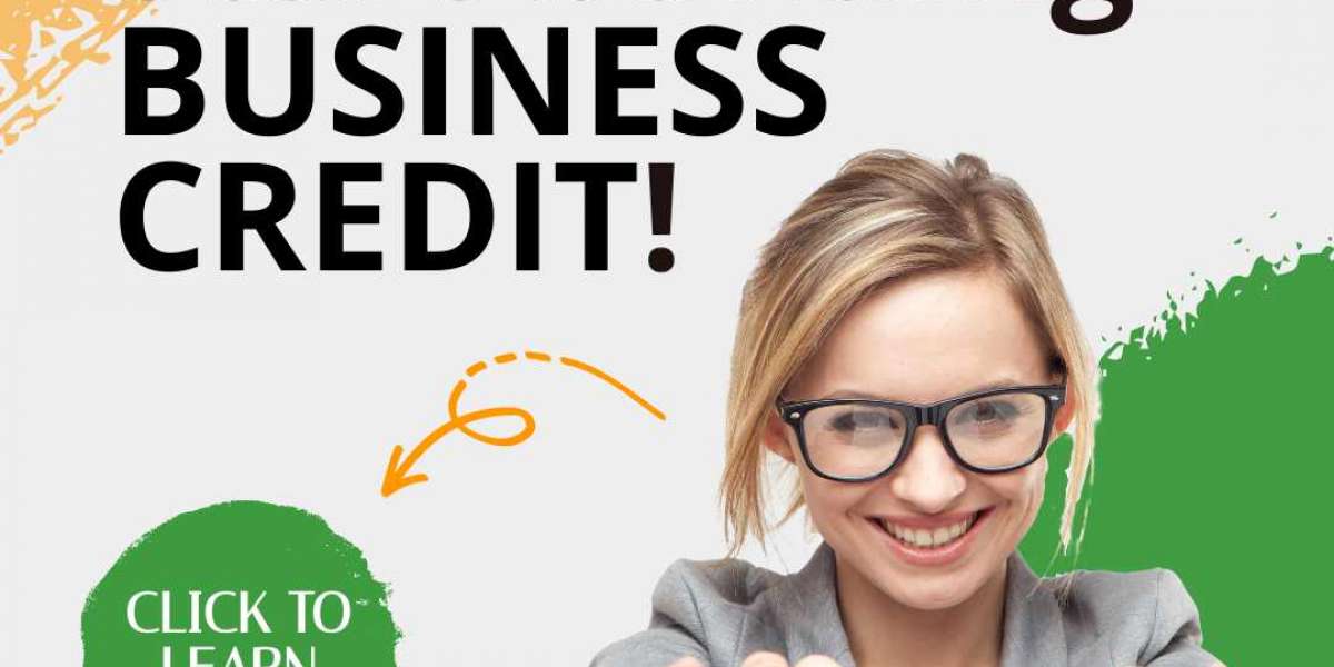 Business Startups Guidelines: What Is A Business Credit Card?