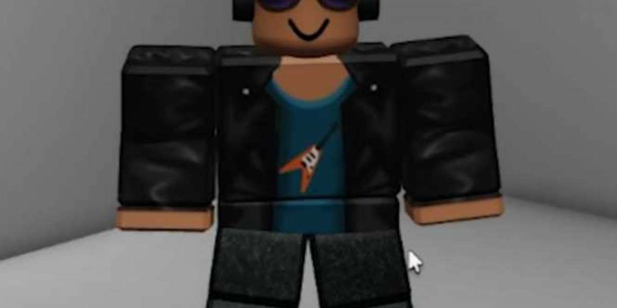 How To Wear Two Hairs On Roblox Mobile and PC