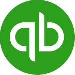 Quickbooks Payroll profile picture