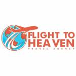 Flight To Heaven Profile Picture
