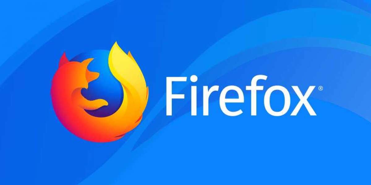 Proper And Valuable Knowledge About Firefox Apk