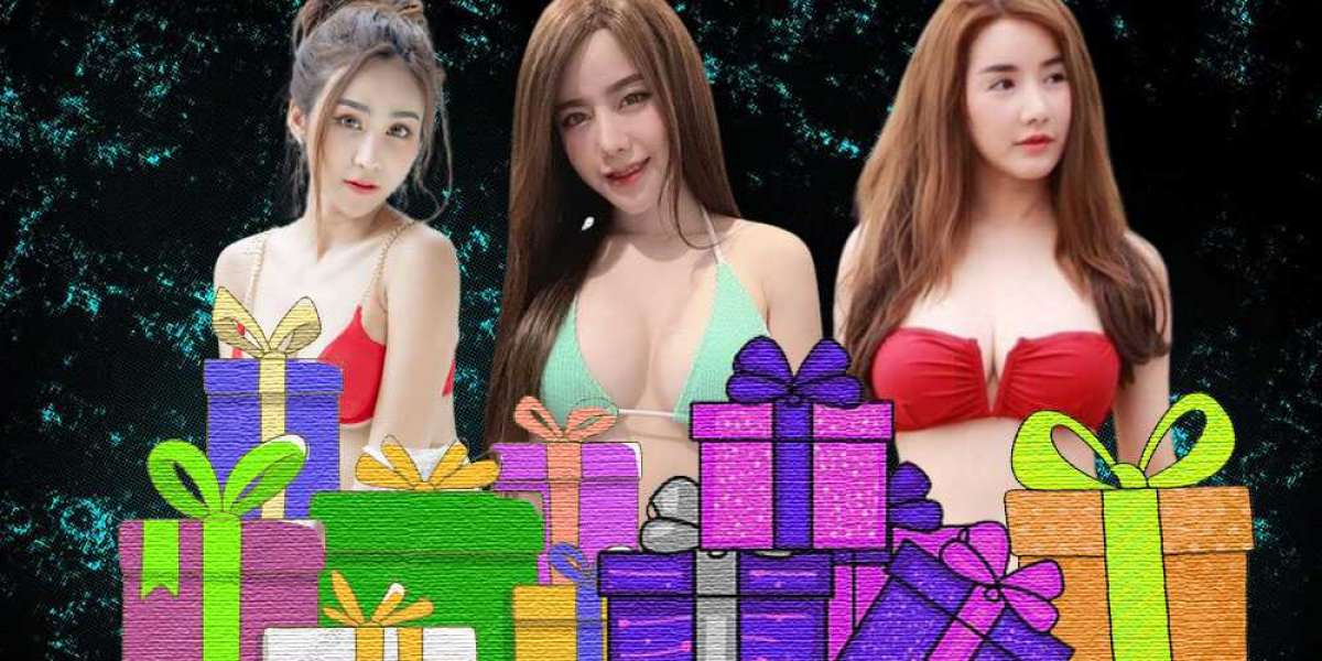 ลิเวอร์พูลล่าสุด