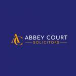 Abbey Court Profile Picture