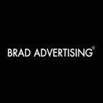 Brad Advertising Profile Picture