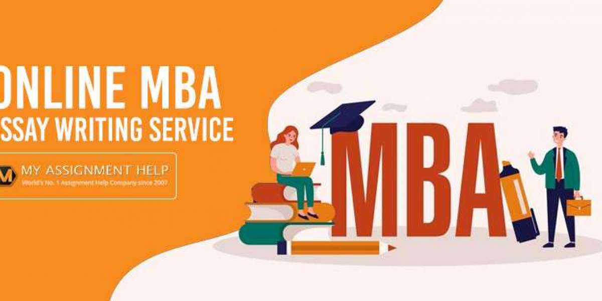 Top 3 Mistakes MBA Students Make While Writing Assignments