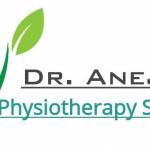 Dr. Aneja Physiotherapy Services Profile Picture