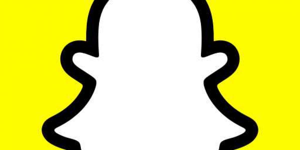 Snapchat - The Best Story Creating and Sharing Platform