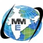 MM Enterprises Profile Picture