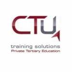 CTU Training Solutions Profile Picture