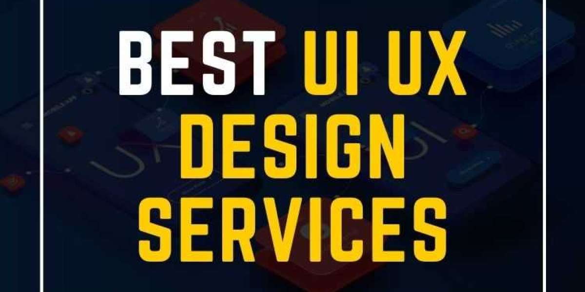 Top 10 ways to improve the UI/UX design of a website.
