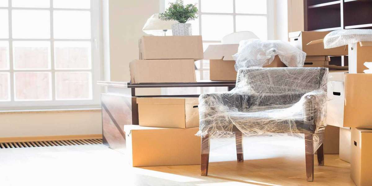 Welcome to the official packers and movers yelahanka
