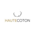 HauteCoton Profile Picture