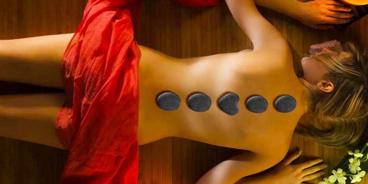 body to body massage centres in bangalore