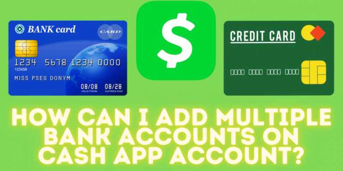 How To Cash Out On Cash App?