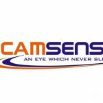 Camsense3 india Profile Picture