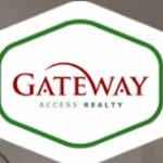 Gateway Access Realty profile picture