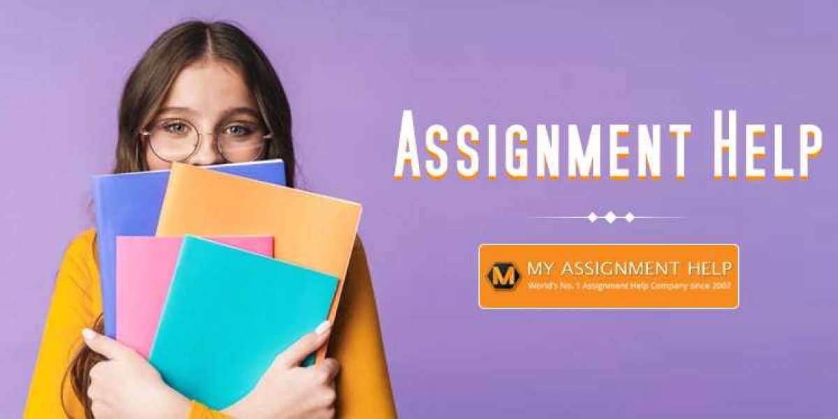 Best Way to Complete Your Assignment Quick