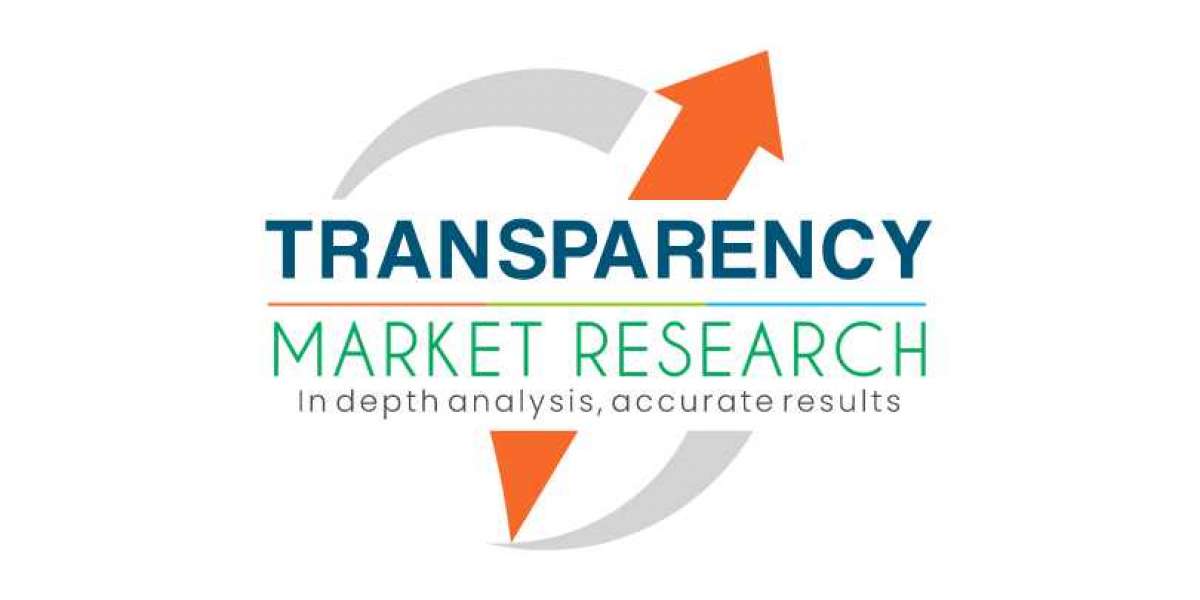 Nanophotonics Market Pegged For Robust Expansion During 2031