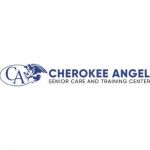 Cherokee Angel Senior Care and Training Center Profile Picture