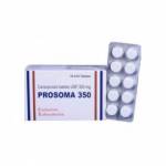 Buy Soma 350mg online Profile Picture
