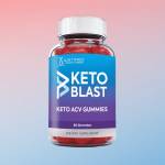 jamesbarnesse Profile Picture