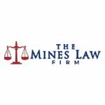 The Mines Law Firm profile picture