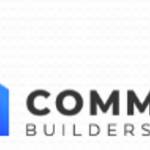 Community Builders  Profile Picture