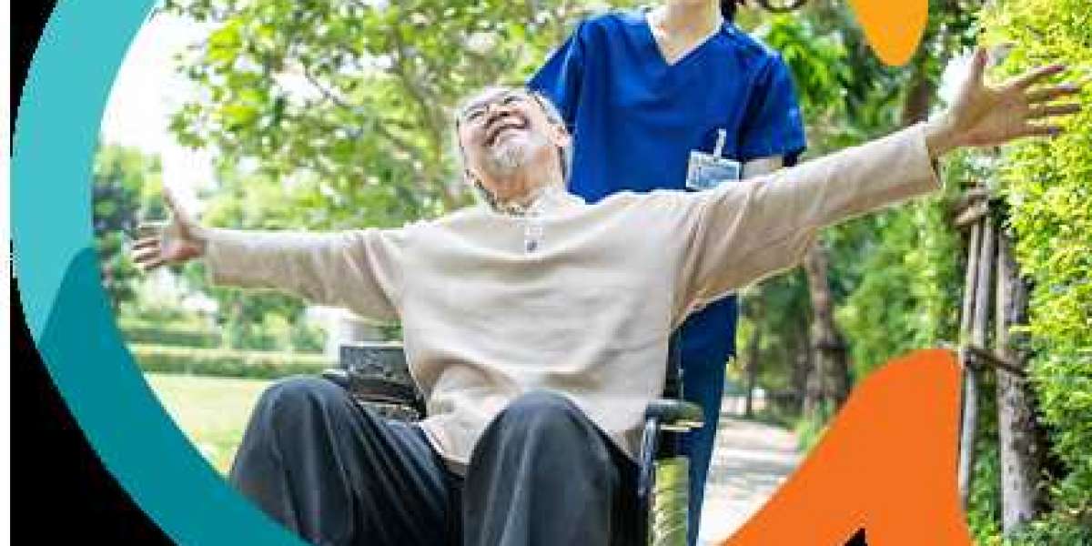 The Benefits of Senior Home Care vs. Senior Living Centers