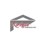 Northgate Industries Ltd profile picture