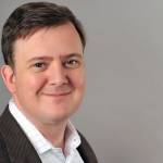 john carter Profile Picture